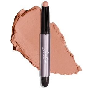 Julep Eyeshadow 101: Clay Matte, NIB